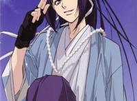 无法阻止的退场，盘点二次元那些随风消散的美少年