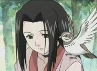 无法阻止的退场，盘点二次元那些随风消散的美少年