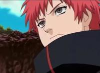 无法阻止的退场，盘点二次元那些随风消散的美少年