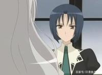 名字中带“六”的动漫人物，你第一个想到的是谁？