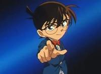 福利盘点动漫正太！