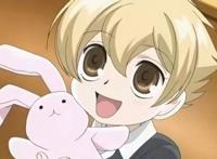 福利盘点动漫正太！