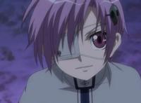 福利盘点动漫正太！