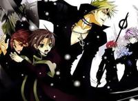 盘点那些好看但冷门的动漫！