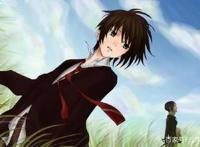 五部以一人之力对抗全世界的动漫，亚人上榜，哪一部最能打动你？