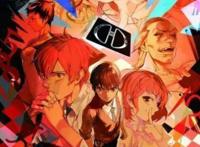 五部以一人之力对抗全世界的动漫，亚人上榜，哪一部最能打动你？