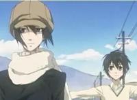 那些能把人逼疯的虐心动漫，你看过几部？