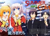 那些能把人逼疯的虐心动漫，你看过几部？