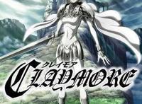 那些能把人逼疯的虐心动漫，你看过几部？