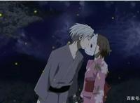 那些能把人逼疯的虐心动漫，你看过几部？