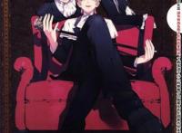 强推！五部纯爱动漫，微笑着看完这些“热血少年番”！