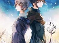 强推！五部纯爱动漫，微笑着看完这些“热血少年番”！