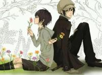 强推！五部纯爱动漫，微笑着看完这些“热血少年番”！