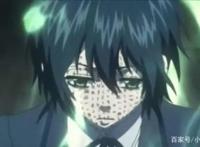 一部感人的小众动漫，90后都不一定看过！