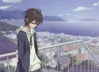 一部感人的小众动漫，90后都不一定看过！