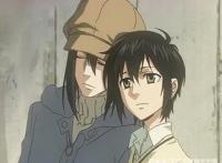 隐之王大结局，又一部催泪向的回忆番