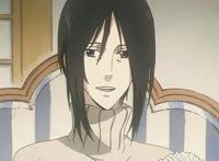 隐之王大结局，又一部催泪向的回忆番