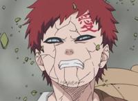 造孽呀！明明都是感人至深的动漫台词，可是却被渣男渣女用来分手