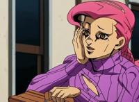 造孽呀！明明都是感人至深的动漫台词，可是却被渣男渣女用来分手