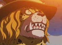 造孽呀！明明都是感人至深的动漫台词，可是却被渣男渣女用来分手