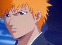 造孽呀！明明都是感人至深的动漫台词，可是却被渣男渣女用来分手