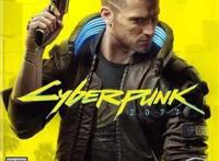 推荐几部赛博朋克风格的动漫