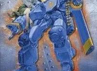 推荐几部赛博朋克风格的动漫