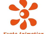 细数一下京阿尼34年公司历史中出现的优秀动漫作品