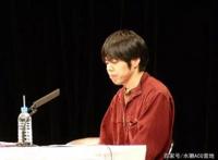 细数一下京阿尼34年公司历史中出现的优秀动漫作品