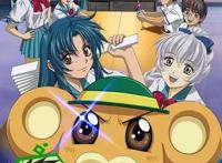 细数一下京阿尼34年公司历史中出现的优秀动漫作品