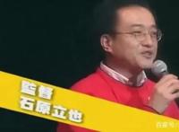 细数一下京阿尼34年公司历史中出现的优秀动漫作品