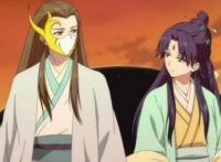 我在《狐妖小红娘》直播间，见证了一场“国漫公益”