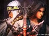 国漫之光，未来可期