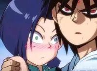 国漫之光，未来可期