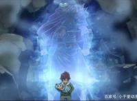 国漫之光，未来可期