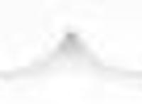 男生头像丨非要把所有好感都耗尽，你才甘心