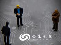 一宗近8亿元的土地关联交易背后，合生系三兄妹资产版图浮现