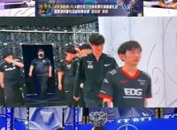 一宗近8亿元的土地关联交易背后，合生系三兄妹资产版图浮现