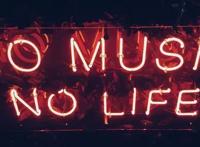 2021：网易云音乐产品体验分析报告