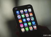 互联网不需要新的APP，APP创业的黄金时代已经过去