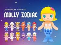 成也盲盒败也盲盒，泡泡玛特成不了中国迪士尼