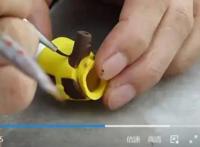 成也盲盒败也盲盒，泡泡玛特成不了中国迪士尼