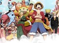 因一句话，爱上一部动漫