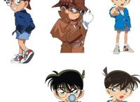 因一句话，爱上一部动漫