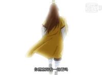 因一句话，爱上一部动漫