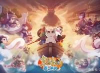 儿童动画浪潮渐起：先发红利期的创业者和中国未来的“小猪佩奇”