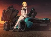 被周杰伦看好的虚拟偶像，到底是什么？