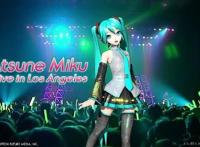 被周杰伦看好的虚拟偶像，到底是什么？