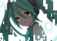 被周杰伦看好的虚拟偶像，到底是什么？