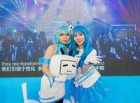 三次“任性”的B站：左手腾讯右手阿里路在何方